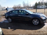 Nissan Altima 2.5 Sv 1N4AL3APXEC115564 снимка