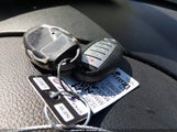 Nissan Altima 2.5 Sv 1N4AL3APXEC115564 снимка
