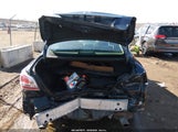 Nissan Altima 2.5 Sv 1N4AL3APXEC115564 снимка
