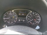 Nissan Altima 2.5 Sv 1N4AL3APXEC115564 снимка