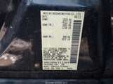 Nissan Altima 2.5 Sv 1N4AL3APXEC115564 снимка