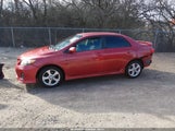 Toyota Corolla S 2T1BU4EE7CC865986 снимка