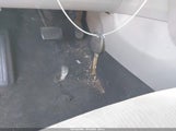 Toyota Corolla Le 5YFBU4EE1DP112181 снимка