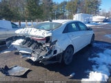 Hyundai Elantra Sel 5NPLM4AGXNH070040 photo