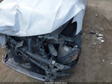 Volkswagen Passat 2.0T Se 1VWSA7A36MC002439 photo