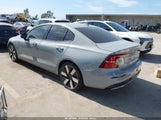 Volvo S60 Plug-In Hybrid T8 Plus 7JRH60FC2SG367562 photo