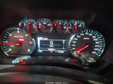 Chevrolet Silverado  2Lt 3GCUKREC9GG341051 снимка