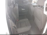 Chevrolet Silverado  2Lt 3GCUKREC9GG341051 снимка