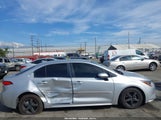 Toyota Corolla Hybrid Le JTDEAMDEXNJ038191 photo