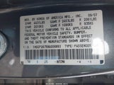 Honda Accord 2.4 Ex 1HGCP26758A006893 снимка