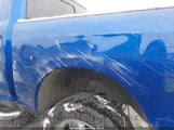 Ram  Big Horn 1C6RR7LG1GS321470 снимка
