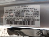 Mazda Cx-5 Touring JM3KE2CY6E0402594 снимка