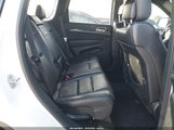 Jeep Grand Cherokee Overland 1C4RJECG9EC206773 photo