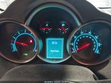 Chevrolet Cruze 1Lt Auto 1G1PC5SB4D7219244 снимка