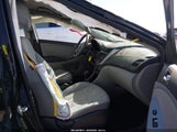 Hyundai Accent Se KMHCT4AE5HU313180 снимка