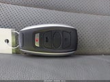 Subaru Outback Premium 4S4BTAEC5L3242256 снимка