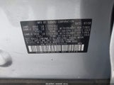 Subaru Outback Premium 4S4BTAEC5L3242256 снимка