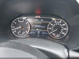 Nissan Altima Sr Fwd 1N4BL4CV5NN373470 снимка
