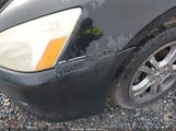 Honda Accord 2.4 Ex 1HGCM72636A009002 снимка