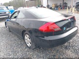 Honda Accord 2.4 Ex 1HGCM72636A009002 снимка