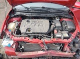 Toyota Corolla Im JTNKARJE5HJ547321 снимка