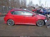 Toyota Corolla Im JTNKARJE5HJ547321 снимка