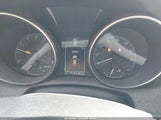 Toyota Corolla Im JTNKARJE5HJ547321 снимка