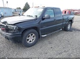 GMC Sierra  Denali 2GTFK69U921326352 снимка