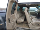 GMC Sierra  Denali 2GTFK69U921326352 снимка