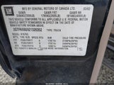 GMC Sierra  Denali 2GTFK69U921326352 снимка