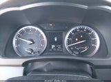Toyota Highlander Le Plus V6 5TDZKRFH7GS186128 снимка