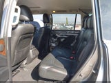 Nissan Armada Sl JN8AY2NC0JX502953 снимка
