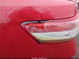Toyota Camry Le 4T1BF3EK7BU163822 снимка