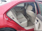 Toyota Camry Le 4T1BF3EK7BU163822 снимка