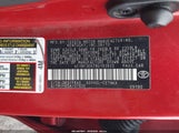 Toyota Camry Le 4T1BF3EK7BU163822 снимка