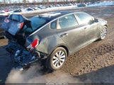 Kia Optima Lx 5XXGT4L36GG074888 снимка