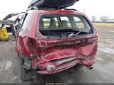 Subaru Forester 2.5I JF2SJABC1HH439886 снимка