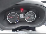 Subaru Forester 2.5I JF2SJABC1HH439886 снимка