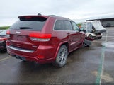 Jeep Grand Cherokee Sterling Edition 4X4 1C4RJFBG2JC203523 photo