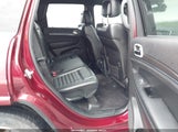 Jeep Grand Cherokee Sterling Edition 4X4 1C4RJFBG2JC203523 снимка