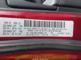 Jeep Grand Cherokee Sterling Edition 4X4 1C4RJFBG2JC203523 снимка