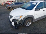 Pontiac Vibe 5Y2SL63805Z479432 снимка