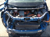 Chevrolet Bolt Ev Premier 1G1FX6S02H4151988 снимка