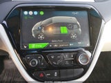 Chevrolet Bolt Ev Premier 1G1FX6S02H4151988 снимка