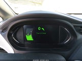Chevrolet Bolt Ev Premier 1G1FX6S02H4151988 снимка