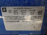 Chevrolet Bolt Ev Premier 1G1FX6S02H4151988 снимка