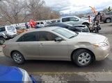 Toyota Camry Le 4T1BE46K07U524225 снимка