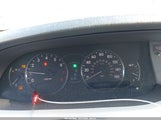 Toyota Avalon Xls 4T1BK36B15U043030 снимка