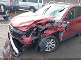 Mazda Cx-5 Touring JM3KE4CE6D0134520 fotografie