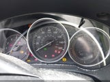 Mazda Cx-5 Touring JM3KE4CE6D0134520 снимка